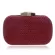 Women Mesger Bags Nitted Style Vintage L Day Clutches SML SE Ning Bags for Wedding Party Bag June19
