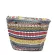 Canvas Fabric Inserts Inner Bag For Obag Beach Handbag Women Style Zier Up Accessories