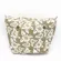 Canvas Fabric Inserts Inner Bag For Obag Beach Handbag Women Style Zier Up Accessories
