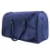 Sex Leather Travel Bag Large Duffle Independent Oes Storage Big Fitness Bags Solid Cr Handbag Bag Luggage Oulder Bag