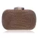 Women Mesger Bags Nitted Style Vintage L Day Clutches Sml Se Ning Bags For Wedding Party Bag June19