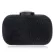 Women Mesger Bags Nitted Style Vintage L Day Clutches Sml Se Ning Bags For Wedding Party Bag June19