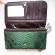 Hi beach fe n Day Clutches Serpent N Handbag Leather Chain and Single Oulder Bag Lady's SE