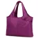 New Woman Oulder Bags Handbags Mummy Bags Waterproof Hi Quity Nylon Totes Women Mujer Bolsas MMER BEACH BAG