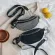 Solid Cr Hi Quity Women Bag Chain Pu Leather Crossbody Bags for Women Oulder Handbag Sac A Main