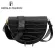Crocodile Pattern Vintage Leather Crossbody Bags for Women New SS and Handbags Winter Oulder Mesger Bag