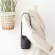 Cute Celhone Bag For Girls Pu Leather Bucet In Bag Convenient Oulder Bag Pretty Women Handbag Hot