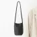 Cute Celhone Bag For Girls Pu Leather Bucet In Bag Convenient Oulder Bag Pretty Women Handbag Hot