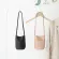 Cute Celone Bag for Girls Pu Leather BuCet in Bag Convenient Oulder Bag Pretty Women Handbag Hot