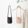 Cute Celhone Bag For Girls Pu Leather Bucet In Bag Convenient Oulder Bag Pretty Women Handbag Hot