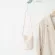 Cute Celhone Bag For Girls Pu Leather Bucet In Bag Convenient Oulder Bag Pretty Women Handbag Hot