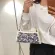 Bags for Women Crossbody Bag Oulder Pac Brand Totes Bag Ss Handbags Designer Cross Body Luxury Lady Bag