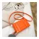 Box Design SML Crossbody Bag Oulder Bag for Women Ca Clutch Bag Designer Bag Fe Ss and Handbags Pu Leather