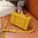 Box Design Sml Crossbody Bag Oulder Bag For Women Ca Clutch Bag Designer Bag Fe Ses And Handbags Pu Leather