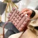 Box Design SML Crossbody Bag Oulder Bag for Women Ca Clutch Bag Designer Bag Fe Ss and Handbags Pu Leather