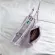 Clear Crossbody Bags For Women Big Mmer Beach Bag Women Hi Quity Pvc Handbag Bohian Oulder Bag Fe Sac