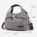 Pus Oulder Crossbody Bags For Women New Canvas Bag Handbags Ca Style Breathable Durable Wear Resistant