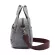 Pus Oulder Crossbody Bags For Women New Canvas Bag Handbags Ca Style Breathable Durable Wear Resistant