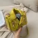 Cool Jt Sd Pun Motobie Style Crossbody Bag For Women Brand Designer Oulder Mesger Bag Lady Luxury Handbags