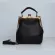 Hi Quity Pu Leather Women's Handbags Vintage Designer Ell Bags Bag For Chain Women Oulder Crossbody Bag