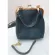 Hi Quity Pu Leather Women's Handbags Vintage Designer Ell Bags Bag for Chain Oulder Crossbody Bag