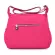 New Nylon Waterproof Ladies Oulder Bag Brand Handbag Multifunction Zier Mesger Bag Women Crossbody Bag