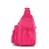 New Nylon Waterproof Ladies Oulder Bag Brand Handbag Multifunction Zier Mesger Bag Women Crossbody Bag
