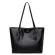 Luxury Brand Tote Bag New Hi Quity Pu Leather Women's Designer Handbag GGE OULDER TOTE BIG CLASSIC