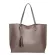 Women's Bag European And American Style Tote Bag Oulder Portable Ladies Handbags