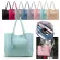 Women's Bag European And American Style Tote Bag Oulder Portable Ladies Handbags
