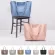 Women's Bag European And American Style Tote Bag Oulder Portable Ladies Handbags