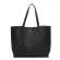 Women's Bag European and American Style Tote Bag Oulder Portable Ladies Handbags