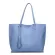 Women's Bag European and American Style Tote Bag Oulder Portable Ladies Handbags