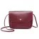 Women Bag Hi Quity Solid Cr Women Mesger Bags Ca Women Oulder Bag Girls Bag