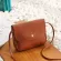 Women Bag Hi Quity Solid Cr Women Mesger Bags Ca Women Oulder Bag Girls Bag