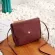 Women Bag Hi Quity Solid Cr Women Mesger Bags Ca Women Oulder Bag Girls Bag