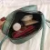 CA SML Women Oulder Bag Hi Quity Ladies Handbag PU Crossbody Women Mesger Bags Designer SE BAG LADIES