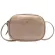 CA SML Women Oulder Bag Hi Quity Ladies Handbag PU Crossbody Women Mesger Bags Designer SE BAG LADIES
