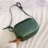 CA SML Women Oulder Bag Hi Quity Ladies Handbag PU Crossbody Women Mesger Bags Designer SE BAG LADIES