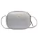 CA SML Women Oulder Bag Hi Quity Ladies Handbag PU Crossbody Women Mesger Bags Designer SE BAG LADIES