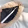 New F Hair Women's Bag Fae Fur Mini Clutch Bag Ladies Oulder Bag Fe Chainsbody Phone Bag Whe