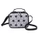 New Bao Handbag Bags For Women Crossbody Bags Geometry Mini Oulder Bag Se Bolso Mujer Torebi Dame