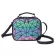 New Bao Handbag Bags For Women Crossbody Bags Geometry Mini Oulder Bag Se Bolso Mujer Torebi Dame