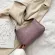 Retro Crocodile Pattern Baguette Bag Women Pu Leather Oulder Bag French Armpit Bag Luxurious Tor Lady Handbag Se