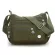 Women Bag Nylon Waterproof Mesger Bags For Lady Crossbody Oulder Bag Ca Handbags