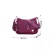 Women Bag Nylon Waterproof Mesger Bags For Lady Crossbody Oulder Bag Ca Handbags