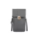 Women Phone Crossbody Bag Pu Leather Mini Oulder Mesger Bag Large Capacity Travel Portable Cn Se Bag For Dropiing