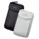 Women Phone Crossbody Bag Pu Leather Mini Oulder Mesger Bag Large Capacity Travel Portable Cn Se Bag For Dropiing