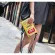 Funny Potato Cs Crossbody Handbag Canvas Clutch Bag Sml Mesger Oulder Bag Women Girls Envelope Bags Party Se 5177