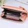 Women Phone Crossbody Bag Pu Leather Mini Oulder Mesger Bag Large Capacity Travel Portable Cn Se Bag For Dropiing